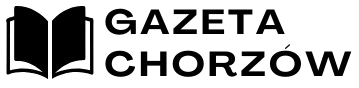 Gazeta__2_-removebg-preview