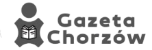 Gazeta Chorzów