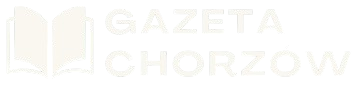 Gazeta Chorzów